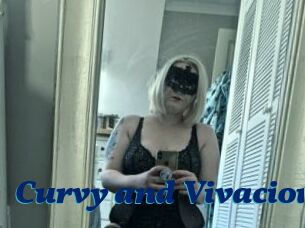 Curvy_and_Vivacious