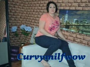 Curvymilfwow