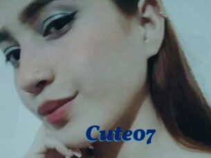 Cute07