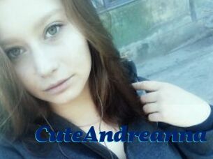 CuteAndreanna