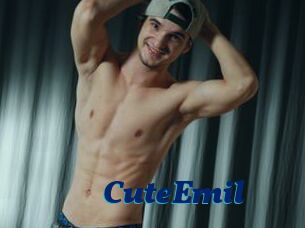 CuteEmil