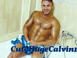 CuteHugeCalvin1