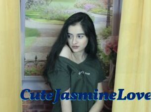 CuteJasmineLove