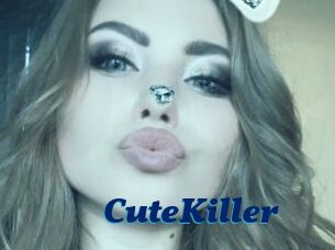 CuteKiller