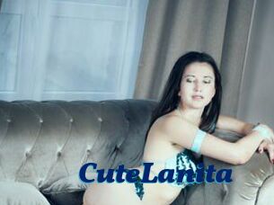 CuteLanita