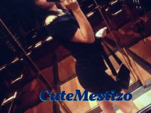 CuteMestizo