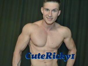 CuteRicky1