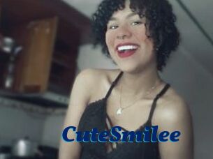 CuteSmilee