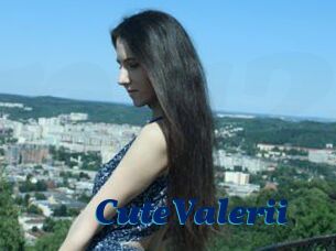 CuteValerii