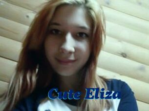 Cute_Eliza
