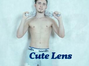 Cute_Lens