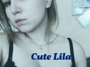 Cute_Lila