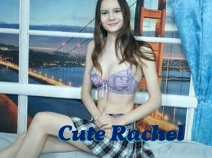 Cute_Rachel