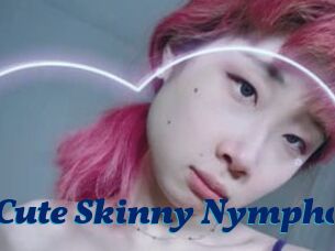 Cute_Skinny_Nympho