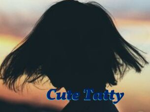 Cute_Tatty