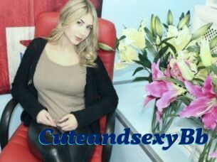 Cute_and_sexyBb