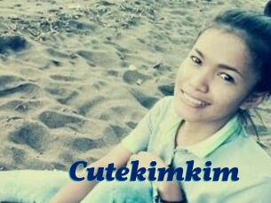 Cutekimkim