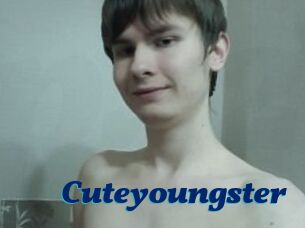 Cute_youngster