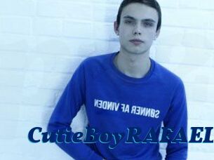 CutieBoy_RAFAEL