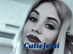 CutieJessi