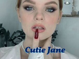 Cutie_Jane