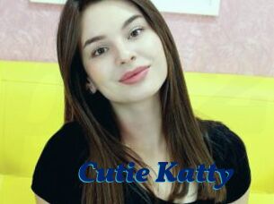 Cutie_Katty