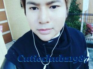 Cutiechubz1987