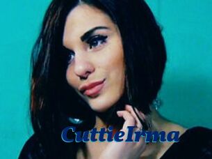 Cuttie_Irma