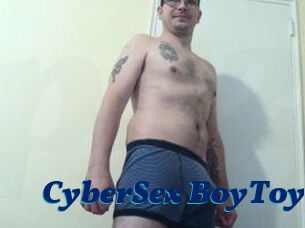 CyberSex_BoyToy