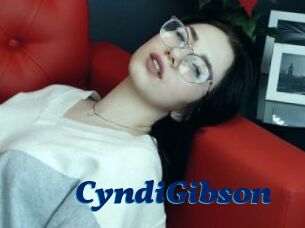 CyndiGibson