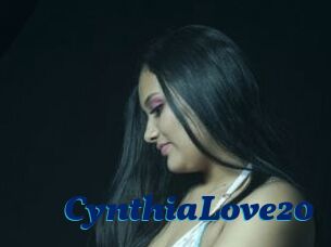 CynthiaLove20