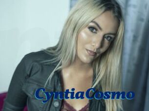 CyntiaCosmo