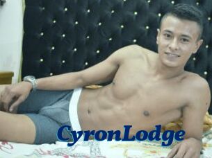 CyronLodge