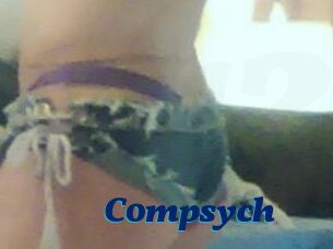 C0mpsych