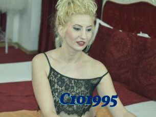 C101995
