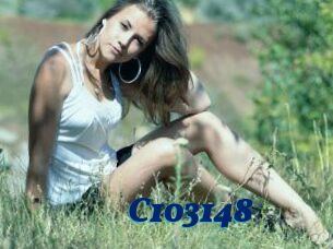 C103148