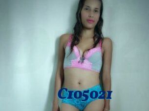 Emmagomez