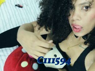 EbonyBluu