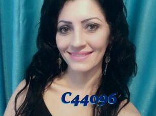 C44096
