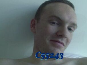 C55243
