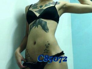 MelyLove