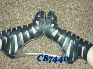 C87440