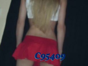 C95409