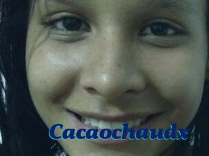 Cacaochaudx