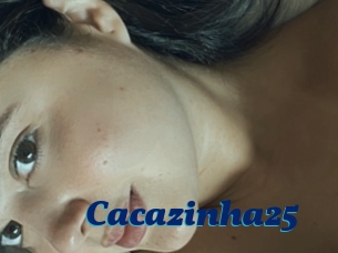 Cacazinha25