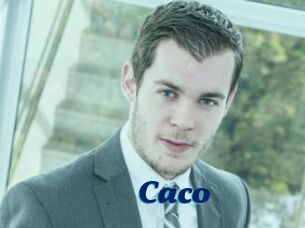 Caco