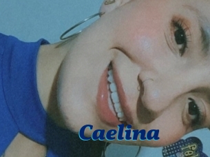 Caelina