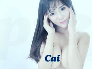 Cai