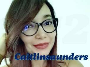 Caitlinsaunders