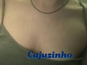 Cajuzinho